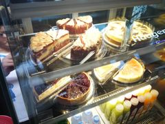 -哈根达斯(天河城店)