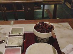 -苏乡兰亭·新派淮扬菜(吾悦广场店)