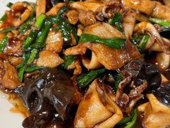 -九龙餐厅(大沽路店)