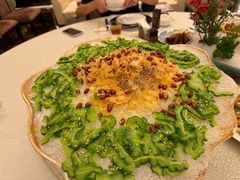 -金翠皇宫粤菜·点心·海鲜(科技园店)