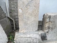 -玉泉观