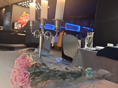 -味界·精致赣菜(招商花园城店)