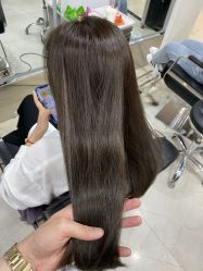 -99烫染