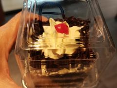 -红宝石·鲜奶小方(长阳店)