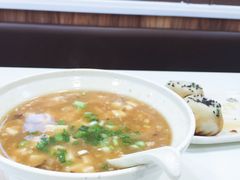-咬不得高祖生煎·简餐(高银街店)