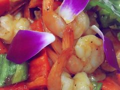 -徽州月·民间徽菜(浦东总店)