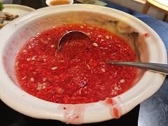 -塘人·老底子宁波菜小馆(南塘老街店)