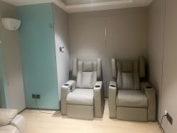 -北京漾格医疗美容医院