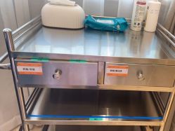 -杭州米兰柏羽医疗美容医院