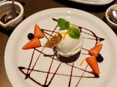 -WESTWOOD•落日餐厅•乐队演出(前海壹方汇店)