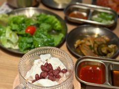 -西塔老太太泥炉烤肉(武汉摩尔城店)