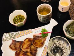 -景鹤料理(上地华联店)