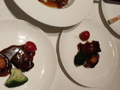-阿明小菜·海鲜·上海菜(梅陇店)