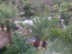 android_upload_pic-汇雅温泉