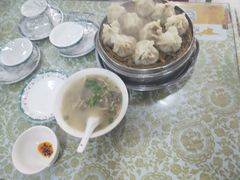 -大回族餐厅