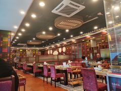 -点都德(龙之梦店)