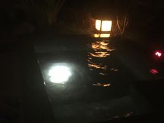 -清远熹乐谷温泉度假酒店