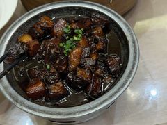 -卢家湾大酒店(诸暨店)