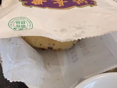 -洪长兴(云南南路店)