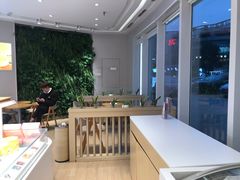 -好利来(光华中心店)