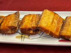 -湛江菜.江南首席(昆山店)