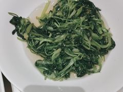 -阿明小菜·海鲜·上海菜(梅陇店)