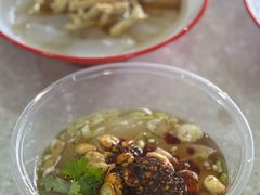 -小媳妇凉粉(浑源店)
