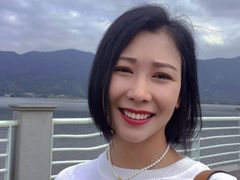 -一坐一忘云南菜(北京skp店)