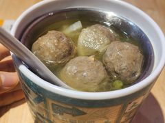 -阿当·小炒牛肉面(人广店)