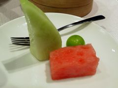 -海宁铂尔曼酒店紫荆中餐厅