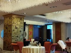 -花家八爷府(王府井·故宫店)