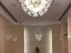 -苏州香格里拉大酒店