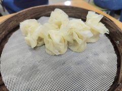 -晓友烧麦(光华村店)