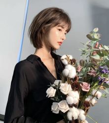 -那茉 Hair Salon