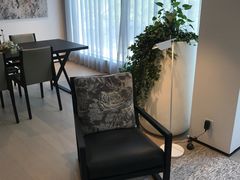 -第六空间国际家居(旺墩路店)