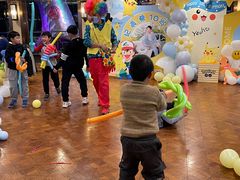 -新龙船黄浦江餐饮游船官方自营店