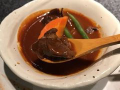 -モリタ屋(JR京都伊势丹店)