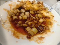-大草原清真饭庄(沙河店)