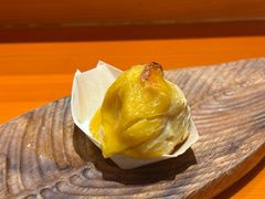 -月龍吟(朝龙汇店)