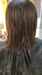 -MG Style Salon