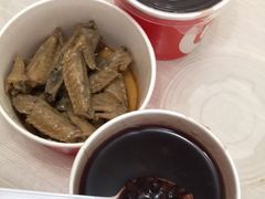 -一心一味(向西店)