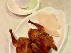 -舒友海鲜大酒楼(黎明街店)