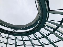 -德国国会大厦