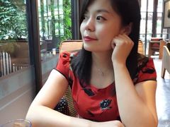 -乌托邦咖啡(武侯祠店)