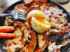 -农畉LONFOOD(万象天地店)