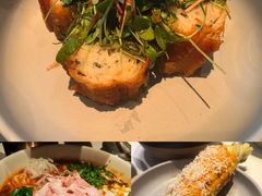 -胡麻(静安嘉里店)