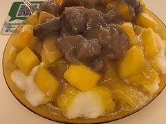 -斯利美(禾祥西路店)