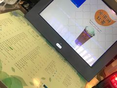 -1点点(银座和谐广场店)