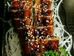 -春草居酒屋·晴子の店