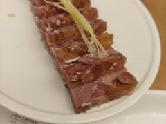 -苏小柳点心·手作小笼包(新街口分院店)